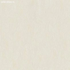Обои Studio Italia Collection Mediolanum