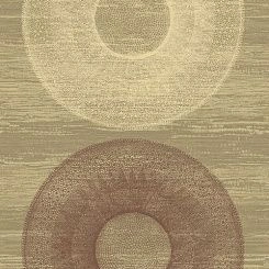 Обои Carl Robinson Carl Robinson 14