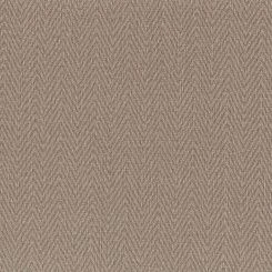 Обои Bonny Textured Naturals VII