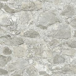 Обои York Mediterranean