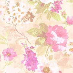 Обои Seabrook Ainsley