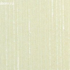 Обои Desima UPPER LINE