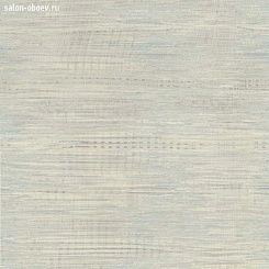 Обои Lutece Spirit