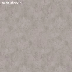 Обои AS Creation Unique New