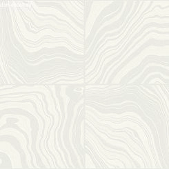Обои Collins & Company Modena