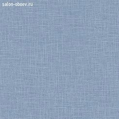 Обои Seabrook Boho Rhapsody
