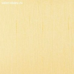 Обои ProSpero Fine Mixage