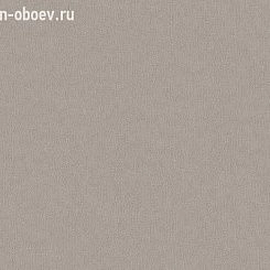 Обои AS Creation LAGOM