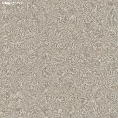 Обои Carlisle Company Signature Prints