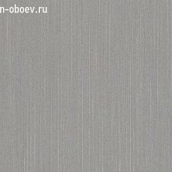 Обои Rasch Textil  LETIZIA