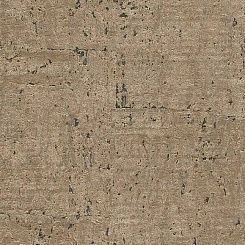 Обои Rasch Textil  Vista 5