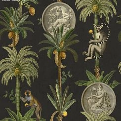 Обои Coordonne Maximalism
