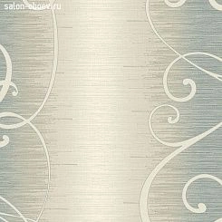 Обои Mayflower Liberty