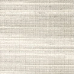 Обои Mahieu Suede