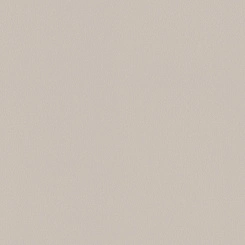 Обои Artsimple Mixture