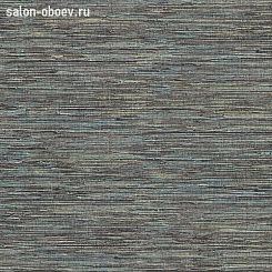 Обои Harlequin Colour 3