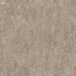 Обои Zambaiti Parati Murella Magnifica