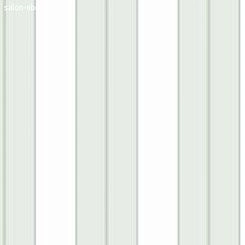 Обои Ronald Redding Ronald Redding Stripes Resource