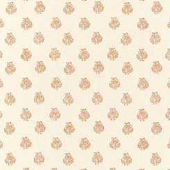 Обои Schumacher Jaipur
