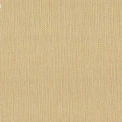 Обои Arte Lenox