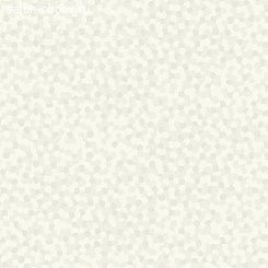Обои PAPER&INK Black&White