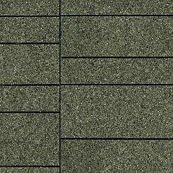 Обои Yate Grass and Wood
