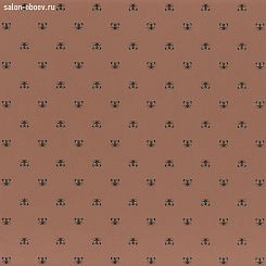 Обои Casamance Blossom