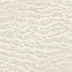 Обои Zinc Escape Wallcoverings