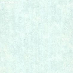 Обои Chelsea Decor Wallpapers Roma