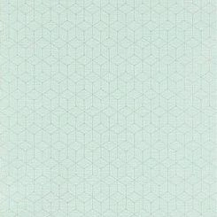 Обои Harlequin Textured Walls