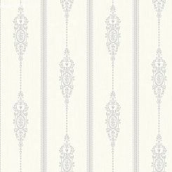 Обои KT Exclusive  Mulberry Place