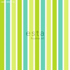 Обои Esta Homes Style Stripes XL