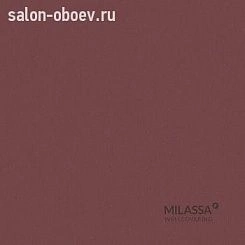 Обои Milassa Flos