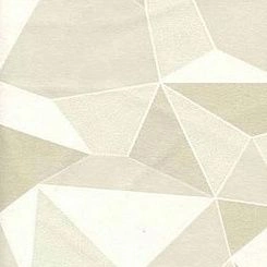 Обои Prestigious Textiles Urban