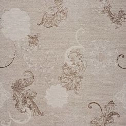 Обои Calcutta Fortune