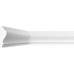 Молдинг Artpole