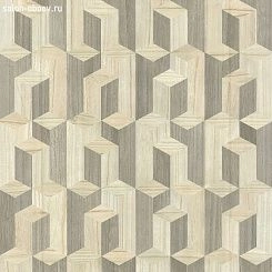 Обои Arte Timber