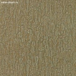 Обои Zoffany Kensington Walk