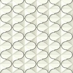 Обои Ashford House Whites