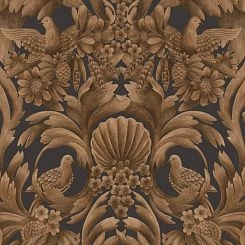 Обои Cole & Son Historic Royal Palaces - Great Masters