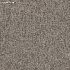Обои Calcutta Pastels