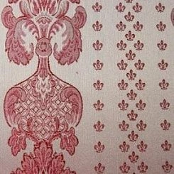 Обои Print 4 Bellissimo