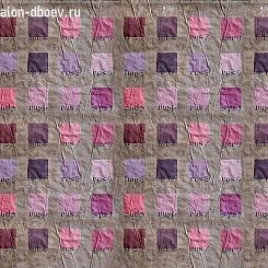 Фотообои Wall&deco Life 13