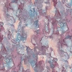 Обои Grandeco ARIA