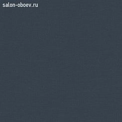Обои Loymina British Style Forest