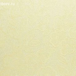 Обои Desima SELECT LINE