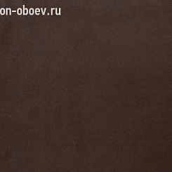 Обои Arte Antelope 