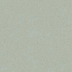 Обои Rasch Estetica