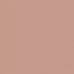Обои Borastapeter Pigment 2023 