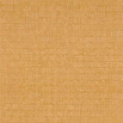 Обои Casamance  Cérame Texture